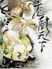 中国好声音2026 影视大全在线观看