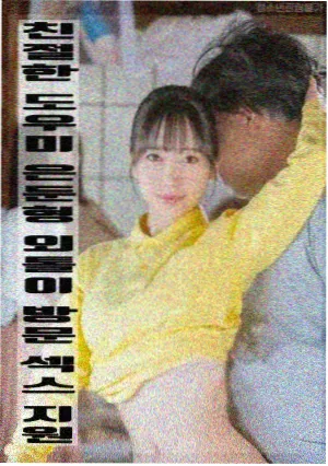 独家影院标本书架中电影蓝调工厂的收纳卡片